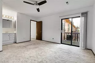 9438 W 89th Cir, Broomfield, CO 80021 - Photo 17