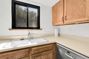 9438 W 89th Cir, Broomfield, CO 80021 - Photo 11