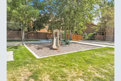 9438 W 89th Circle, Broomfield, CO 80021 - Photo 33