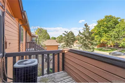 9438 W 89th Circle, Broomfield, CO 80021 - Photo 19