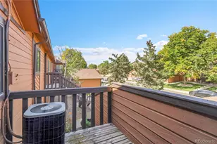9438 W 89th Cir, Broomfield, CO 80021 - Photo 19