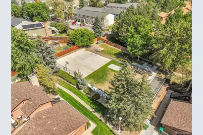 9438 W 89th Circle, Broomfield, CO 80021 - Photo 39