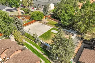 9438 W 89th Cir, Broomfield, CO 80021 - Photo 39