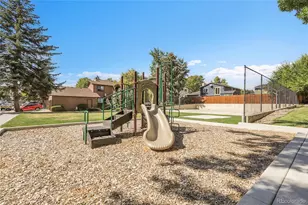 9438 W 89th Cir, Broomfield, CO 80021 - Photo 27