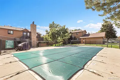 9438 W 89th Circle, Broomfield, CO 80021 - Photo 29