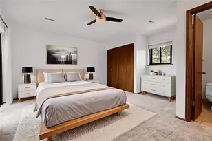 9438 W 89th Cir, Broomfield, CO 80021 - Photo 15