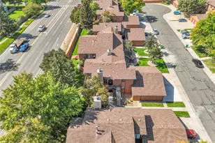 9438 W 89th Cir, Broomfield, CO 80021 - Photo 35