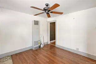 2507 N Cascade Ave, Colorado Springs, CO 80907 - Photo 21