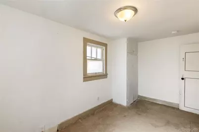 2507 N Cascade Avenue, Colorado Springs, CO 80907 - Photo 35