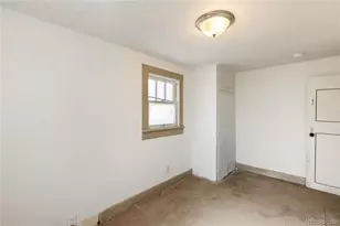 2507 N Cascade Ave, Colorado Springs, CO 80907 - Photo 35