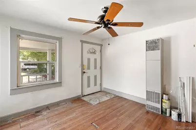 2507 N Cascade Avenue, Colorado Springs, CO 80907 - Photo 23