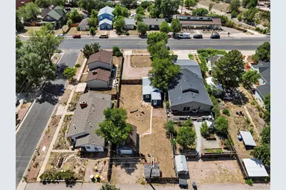 2507 N Cascade Avenue, Colorado Springs, CO 80907 - Photo 47