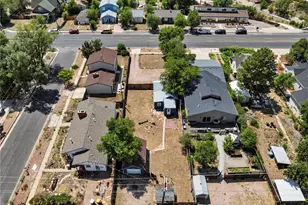2507 N Cascade Ave, Colorado Springs, CO 80907 - Photo 47