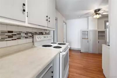 2507 N Cascade Avenue, Colorado Springs, CO 80907 - Photo 31