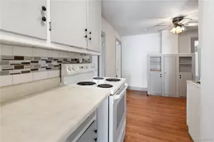 2507 N Cascade Ave, Colorado Springs, CO 80907 - Photo 31