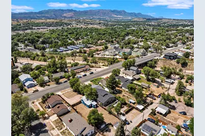 2507 N Cascade Avenue, Colorado Springs, CO 80907 - Photo 17