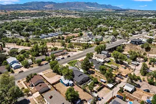 2507 N Cascade Ave, Colorado Springs, CO 80907 - Photo 17