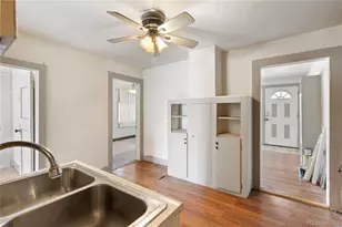 2507 N Cascade Ave, Colorado Springs, CO 80907 - Photo 25