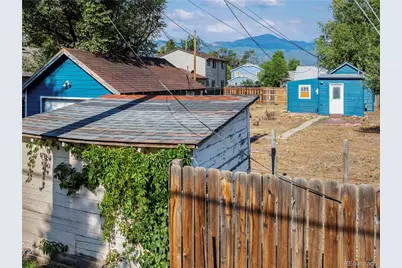 2507 N Cascade Avenue, Colorado Springs, CO 80907 - Photo 43