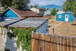 2507 N Cascade Ave, Colorado Springs, CO 80907 - Photo 43