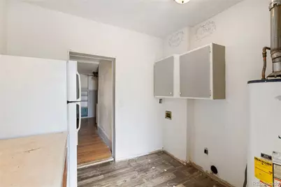 2507 N Cascade Avenue, Colorado Springs, CO 80907 - Photo 33