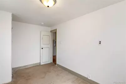2507 N Cascade Avenue, Colorado Springs, CO 80907 - Photo 39