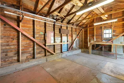 2507 N Cascade Avenue, Colorado Springs, CO 80907 - Photo 15