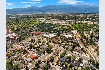 2507 N Cascade Avenue, Colorado Springs, CO 80907 - Photo 11