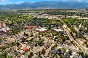 2507 N Cascade Ave, Colorado Springs, CO 80907 - Photo 11
