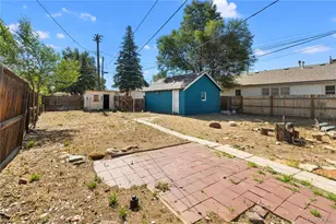 2507 N Cascade Ave, Colorado Springs, CO 80907 - Photo 9