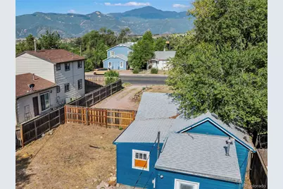 2507 N Cascade Avenue, Colorado Springs, CO 80907 - Photo 3