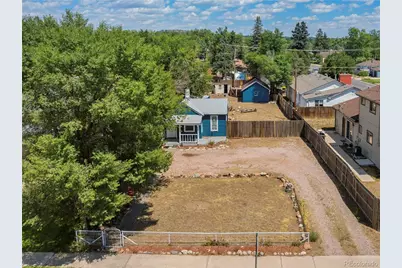 2507 N Cascade Avenue, Colorado Springs, CO 80907 - Photo 7