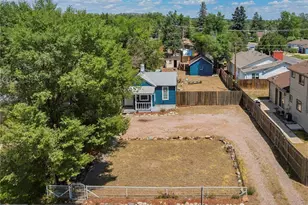 2507 N Cascade Ave, Colorado Springs, CO 80907 - Photo 7