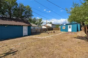 2507 N Cascade Ave, Colorado Springs, CO 80907 - Photo 45