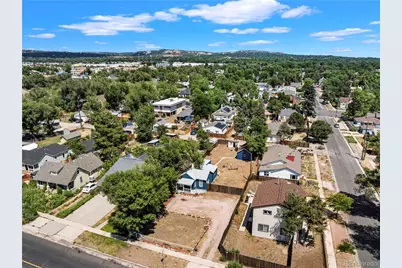 2507 N Cascade Avenue, Colorado Springs, CO 80907 - Photo 19