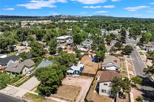 2507 N Cascade Ave, Colorado Springs, CO 80907 - Photo 19