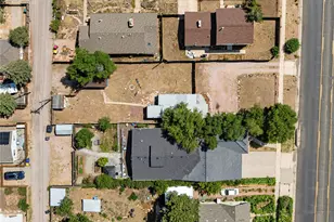2507 N Cascade Ave, Colorado Springs, CO 80907 - Photo 5