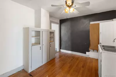 2507 N Cascade Avenue, Colorado Springs, CO 80907 - Photo 27
