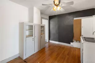 2507 N Cascade Ave, Colorado Springs, CO 80907 - Photo 27