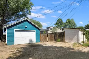 2507 N Cascade Ave, Colorado Springs, CO 80907 - Photo 13