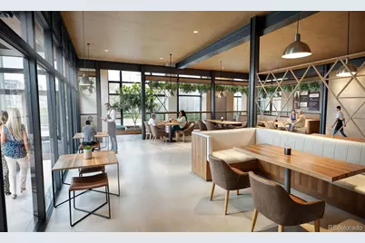 1643 Boulder Street #310, Denver, CO 80211 - Photo 15