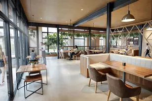 1643 Boulder St, Denver, CO 80211 - Photo 15