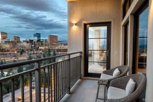 1643 Boulder St, Denver, CO 80211 - Photo 13