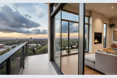 1643 Boulder Street #310, Denver, CO 80211 - Photo 11