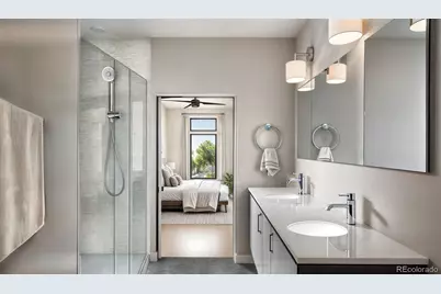 1643 Boulder Street #310, Denver, CO 80211 - Photo 3