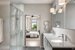 1643 Boulder St, Denver, CO 80211 - Photo 3