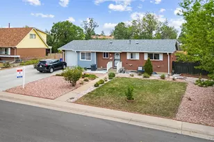 14990 E 10th Ave, Aurora, CO 80011 - Photo 3