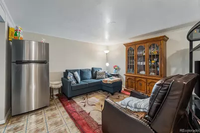 14990 E 10th Avenue, Aurora, CO 80011 - Photo 19