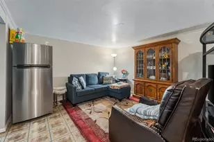 14990 E 10th Ave, Aurora, CO 80011 - Photo 19
