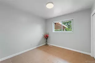 14990 E 10th Ave, Aurora, CO 80011 - Photo 15